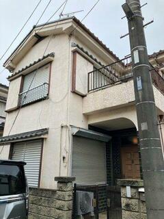 代表画像_外観@212057772398