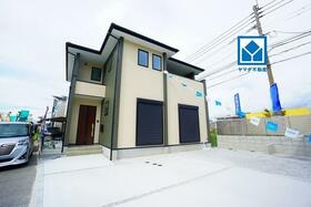 福岡県糟屋郡志免町志免中央３丁目