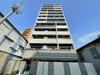 S-RESIDENCE難波西alter 3階 新築の賃貸物件