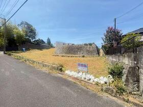 大阪府泉佐野市泉ケ丘３丁目