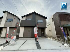 福岡県福岡市東区名島４丁目