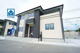 福岡県糟屋郡志免町志免中央３丁目