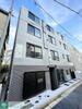 地下鉄赤塚駅より徒歩5分 2階 築3年9ヶ月の賃貸物件