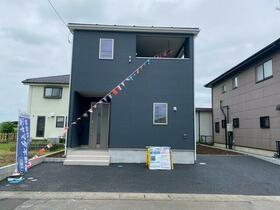 埼玉県比企郡吉見町東野１丁目