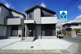 福岡県福岡市南区警弥郷３丁目