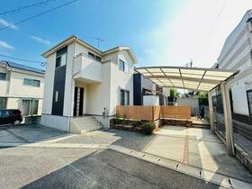 福岡県糸島市篠原東１丁目