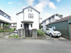 東京都町田市小野路町