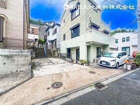 神奈川県横浜市磯子区中原４丁目