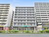 シャンボール第３新大阪 8階 築46年2ヶ月の賃貸物件
