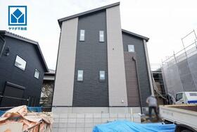 福岡県糟屋郡宇美町宇美中央1丁目