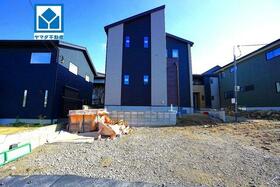 福岡県糟屋郡宇美町宇美中央１丁目