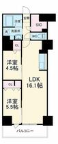 間取り：211064643885