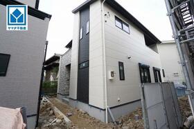 福岡県糟屋郡宇美町宇美中央1丁目