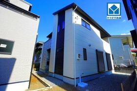 福岡県糟屋郡宇美町宇美中央１丁目