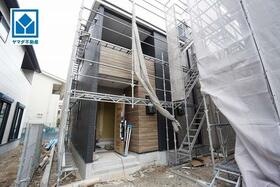 福岡県糟屋郡宇美町宇美中央1丁目