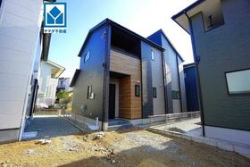 福岡県糟屋郡宇美町宇美中央１丁目