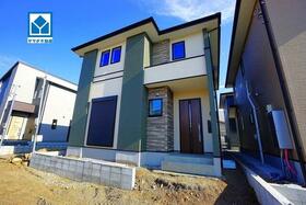 福岡県糟屋郡宇美町宇美中央１丁目