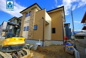 福岡県糟屋郡宇美町宇美中央１丁目