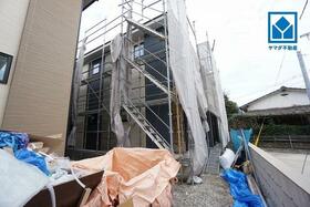 福岡県糟屋郡宇美町宇美中央1丁目