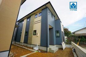 福岡県糟屋郡宇美町宇美中央１丁目