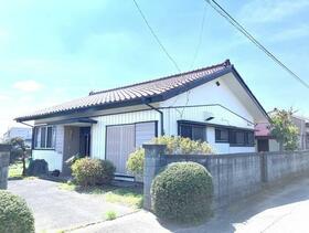 埼玉県鶴ヶ島市大字太田ヶ谷