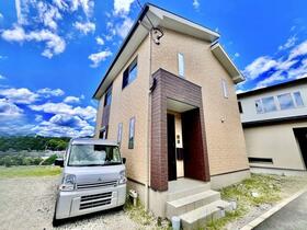 福岡県糟屋郡宇美町貴船１丁目