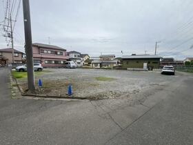 埼玉県日高市大字原宿