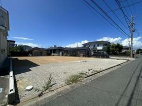 静岡県浜松市中央区助信町