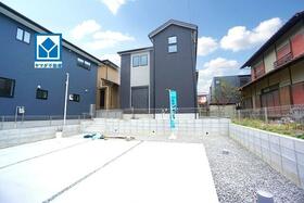 福岡県大野城市南ケ丘６丁目