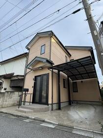 埼玉県川越市寿町１丁目