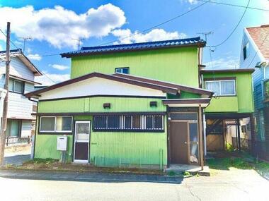 代表画像_外観@223039946742