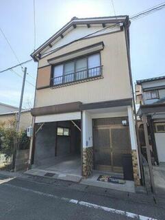 代表画像_外観@223039946741