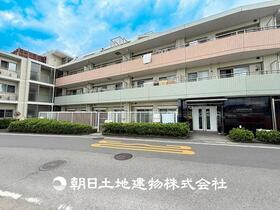 安心を買うなら、朝日土地建物へ　クオンタム南町田