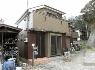 代表画像_外観@214078386666