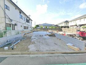 神奈川県相模原市南区相模台７丁目