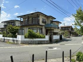 山形県天童市交り江２丁目