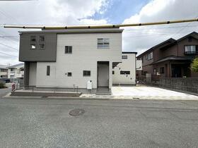 愛知県豊橋市佐藤４丁目