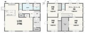 青森県弘前市大字広野２丁目