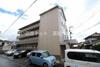 ピュアハイツ生野 1階 築39年2ヶ月の賃貸物件