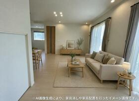 三重県津市長岡町