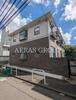 ジュネス三軒茶屋 2階 築33年2ヶ月の賃貸物件
