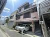田村コーポ 2階 築34年3ヶ月の賃貸物件