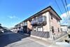 パインズコート新居C棟 1階 築22年5ヶ月の賃貸物件