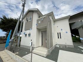 熊本県菊池郡大津町大字下町