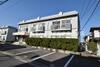 太田田園ハイツ D棟 1階 築38年7ヶ月の賃貸物件