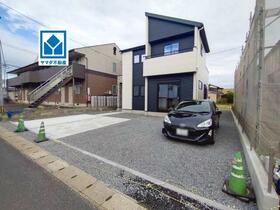 佐賀県唐津市神田