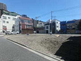 東京都荒川区南千住６丁目