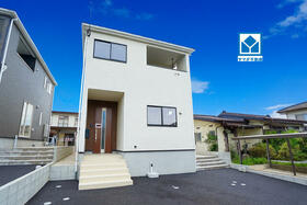 福岡県太宰府市高雄６丁目