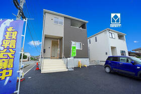 福岡県太宰府市高雄６丁目