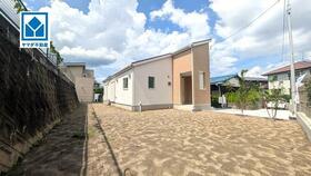 福岡県福津市福間駅東２丁目